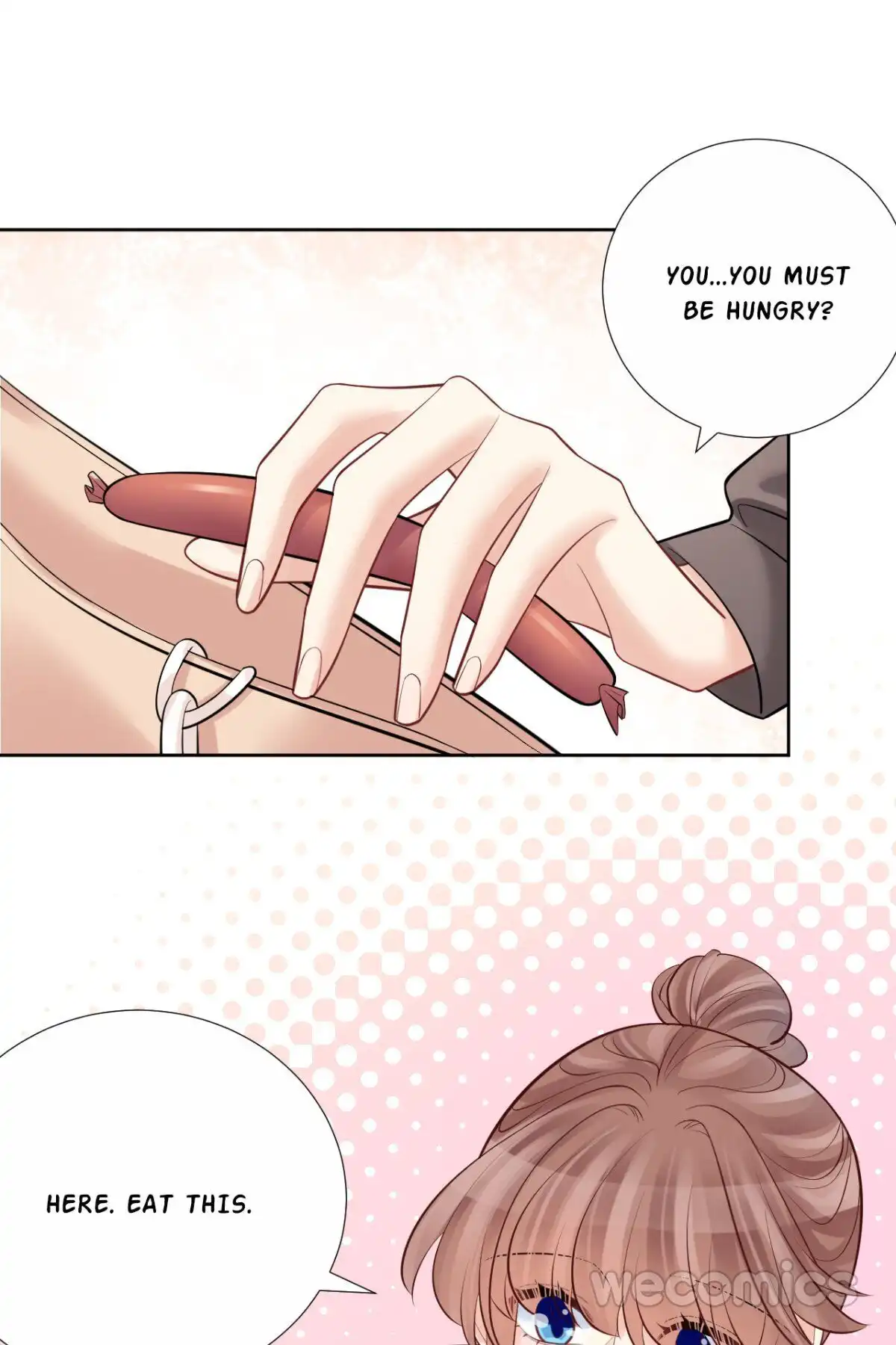 Reborn to Sleep With A Star Actor Chapter 155 31